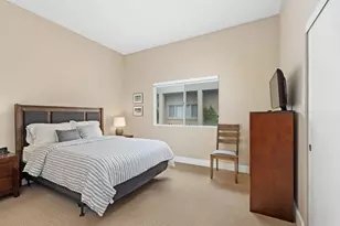 20 Pebble Beach Dr, Rancho Mirage, CA 92270 - Photo 4