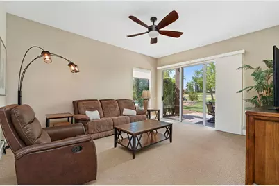 20 Pebble Beach Drive, Rancho Mirage, CA 92270 - Photo 6