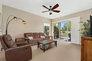 20 Pebble Beach Dr, Rancho Mirage, CA 92270 - Photo 6