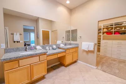 75779 W Heritage, Palm Desert, CA 92211 - Photo 32