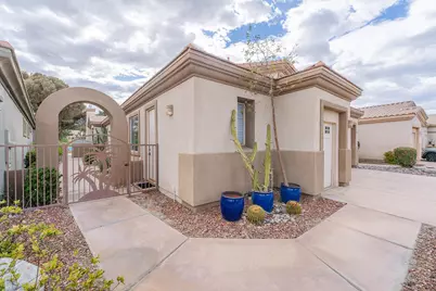 75779 W Heritage, Palm Desert, CA 92211 - Photo 50