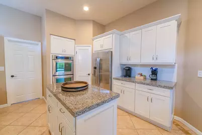 75779 W Heritage, Palm Desert, CA 92211 - Photo 24