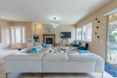 75779 W Heritage, Palm Desert, CA 92211 - Photo 14