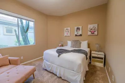 75779 W Heritage, Palm Desert, CA 92211 - Photo 38