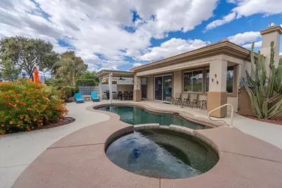 75779 W Heritage, Palm Desert, CA 92211 - Photo 4