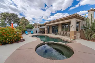 75779 W Heritage, Palm Desert, CA 92211 - Photo 4