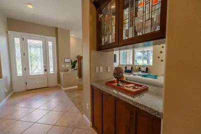 75779 W Heritage, Palm Desert, CA 92211 - Photo 10