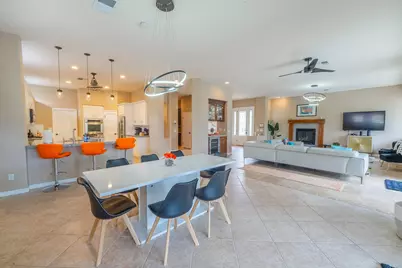 75779 W Heritage, Palm Desert, CA 92211 - Photo 20