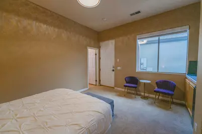 75779 W Heritage, Palm Desert, CA 92211 - Photo 40