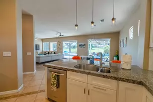 75779 W Heritage, Palm Desert, CA 92211 - Photo 26