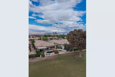 75779 W Heritage, Palm Desert, CA 92211 - Photo 44