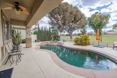 75779 W Heritage, Palm Desert, CA 92211 - Photo 2