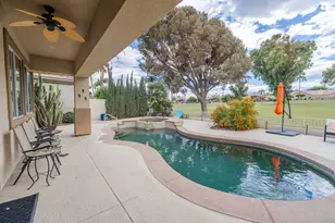 75779 W Heritage, Palm Desert, CA 92211 - Photo 2