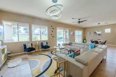 75779 W Heritage, Palm Desert, CA 92211 - Photo 18