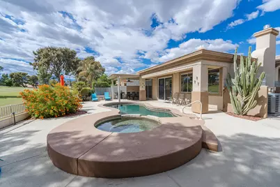 75779 W Heritage, Palm Desert, CA 92211 - Photo 6