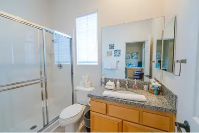 75779 W Heritage, Palm Desert, CA 92211 - Photo 42