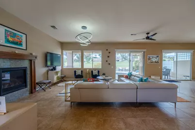 75779 W Heritage, Palm Desert, CA 92211 - Photo 12