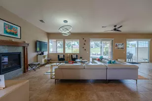 75779 W Heritage, Palm Desert, CA 92211 - Photo 12