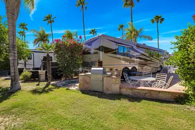69411 Ramon Rd #878, Cathedral City, CA 92234 - Photo 8