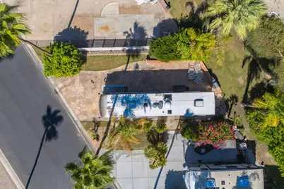 69411 Ramon Rd #878, Cathedral City, CA 92234 - Photo 4