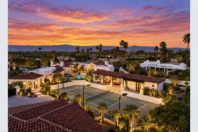 40440 Morningstar Road, Rancho Mirage, CA 92270 - Photo 4