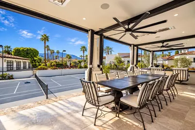 40440 Morningstar Road, Rancho Mirage, CA 92270 - Photo 26