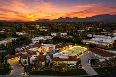 40440 Morningstar Road, Rancho Mirage, CA 92270 - Photo 46