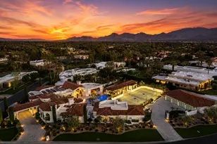 40440 Morningstar Rd, Rancho Mirage, CA 92270 - Photo 46