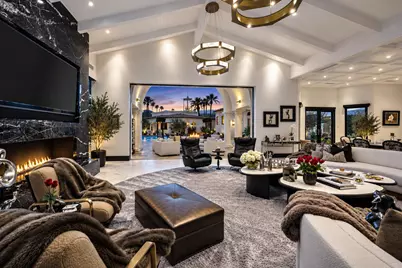 40440 Morningstar Road, Rancho Mirage, CA 92270 - Photo 12