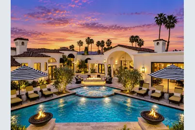 40440 Morningstar Road, Rancho Mirage, CA 92270 - Photo 1