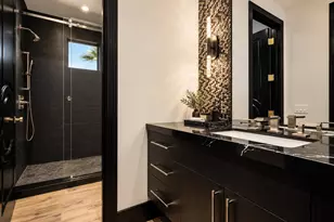 40440 Morningstar Rd, Rancho Mirage, CA 92270 - Photo 38