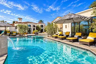 40440 Morningstar Rd, Rancho Mirage, CA 92270 - Photo 20