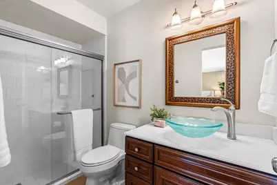 1550 E Murray Canyon Drive, Palm Springs, CA 92264 - Photo 24