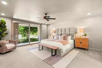 1550 E Murray Canyon Drive, Palm Springs, CA 92264 - Photo 16