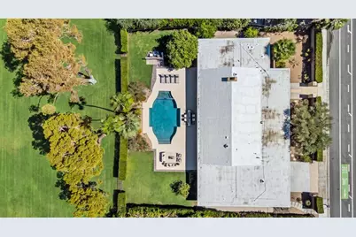1550 E Murray Canyon Drive, Palm Springs, CA 92264 - Photo 40