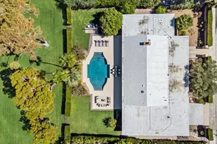 1550 E Murray Canyon Dr, Palm Springs, CA 92264 - Photo 40