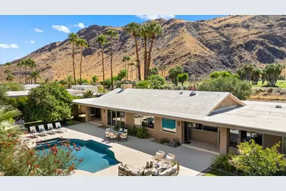 1550 E Murray Canyon Drive, Palm Springs, CA 92264 - Photo 38