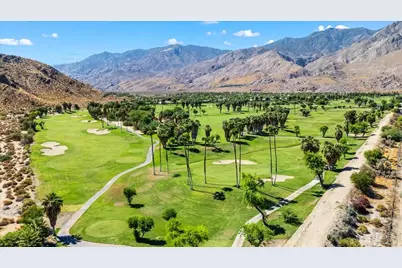 1550 E Murray Canyon Drive, Palm Springs, CA 92264 - Photo 44