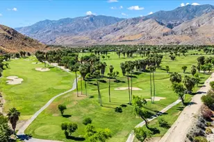 1550 E Murray Canyon Dr, Palm Springs, CA 92264 - Photo 44