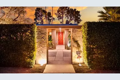 1550 E Murray Canyon Drive, Palm Springs, CA 92264 - Photo 6