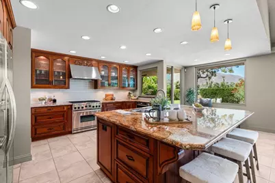 1550 E Murray Canyon Drive, Palm Springs, CA 92264 - Photo 14