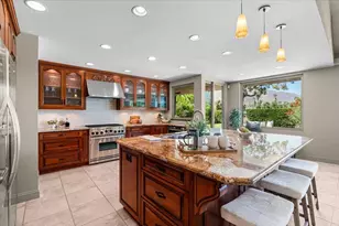 1550 E Murray Canyon Dr, Palm Springs, CA 92264 - Photo 14