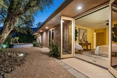 1550 E Murray Canyon Drive, Palm Springs, CA 92264 - Photo 26