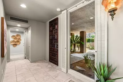 1550 E Murray Canyon Drive, Palm Springs, CA 92264 - Photo 8