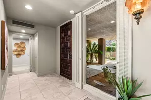 1550 E Murray Canyon Dr, Palm Springs, CA 92264 - Photo 8