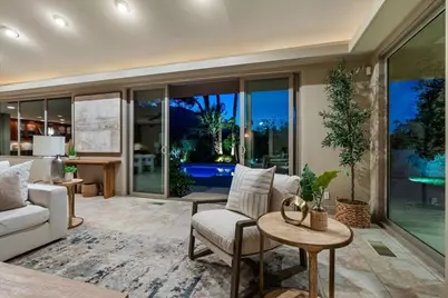 1550 E Murray Canyon Drive, Palm Springs, CA 92264 - Photo 12