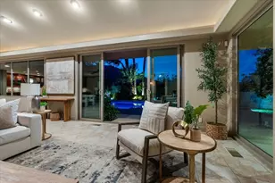 1550 E Murray Canyon Dr, Palm Springs, CA 92264 - Photo 12
