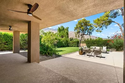 1550 E Murray Canyon Drive, Palm Springs, CA 92264 - Photo 34