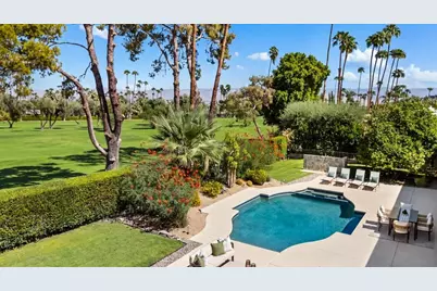 1550 E Murray Canyon Drive, Palm Springs, CA 92264 - Photo 36