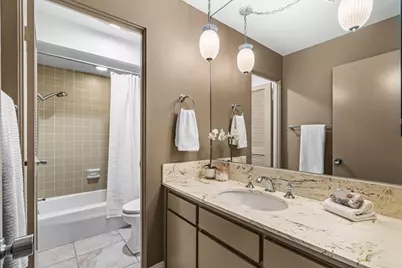 1550 E Murray Canyon Drive, Palm Springs, CA 92264 - Photo 28